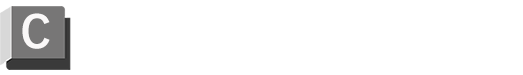 C扫描